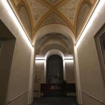 La mirrorless Fujifilm X-T30 III è una APS-C compatta, potente e connessa - macitynet.it