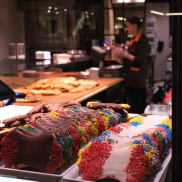 La mirrorless Fujifilm X-T30 III è una APS-C compatta, potente e connessa - macitynet.it