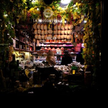 La mirrorless Fujifilm X-T30 III è una APS-C compatta, potente e connessa - macitynet.it