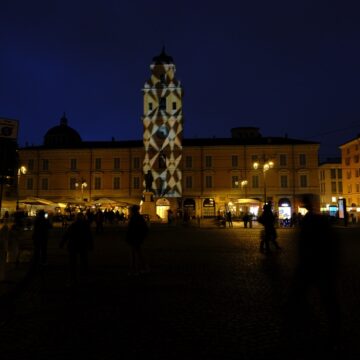 La mirrorless Fujifilm X-T30 III è una APS-C compatta, potente e connessa - macitynet.it