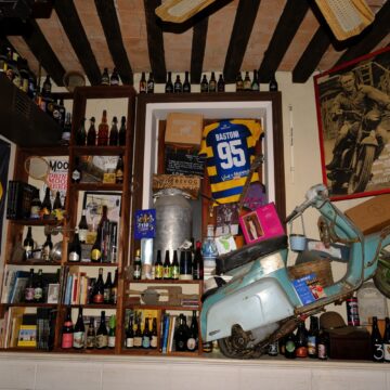 La mirrorless Fujifilm X-T30 III è una APS-C compatta, potente e connessa - macitynet.it