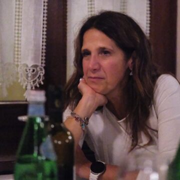 La mirrorless Fujifilm X-T30 III è una APS-C compatta, potente e connessa - macitynet.it