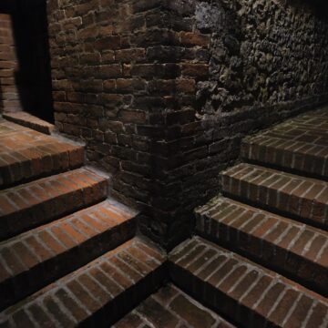 La mirrorless Fujifilm X-T30 III è una APS-C compatta, potente e connessa - macitynet.it