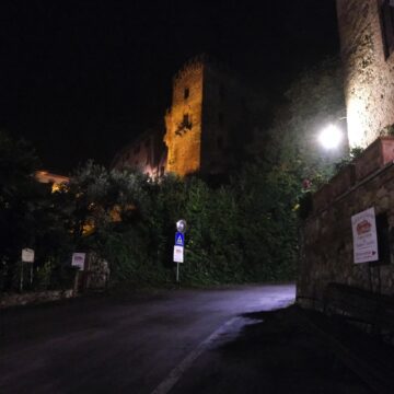 La mirrorless Fujifilm X-T30 III è una APS-C compatta, potente e connessa - macitynet.it