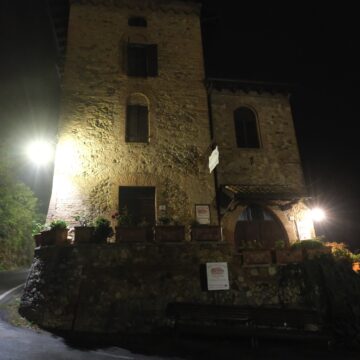 La mirrorless Fujifilm X-T30 III è una APS-C compatta, potente e connessa - macitynet.it