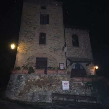 La mirrorless Fujifilm X-T30 III è una APS-C compatta, potente e connessa - macitynet.it