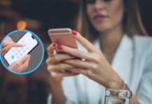 Android come non l’hai mai visto: i trucchi dei tech guru per sfruttare un altro lato del tuo smartphone Funzioni segrete Android