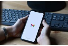 Gmail dice addio a una delle funzionalità più amate di sempre: attenzione all’account Gmail dice addio a una delle funzionalità più amate
