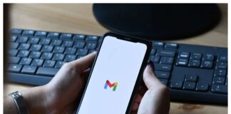 Gmail dice addio a una delle funzionalità più amate