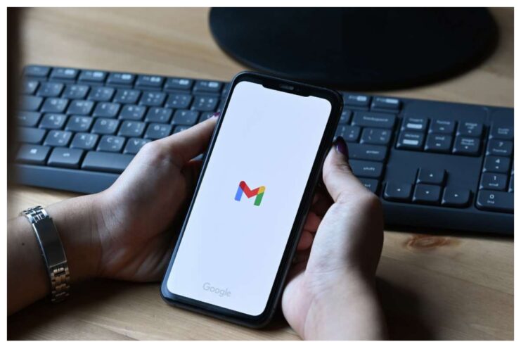 Gmail dice addio a una delle funzionalità più amate