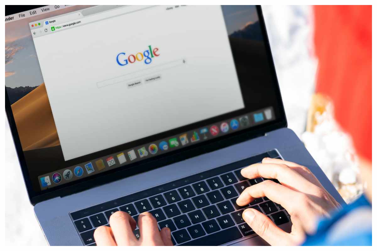 Gmail addio ad una funzionalità