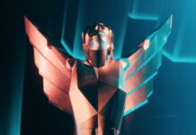 Apple entra nel comitato consultivo di Game Awards