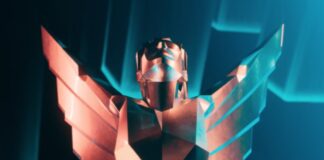 Apple entra nel comitato consultivo di Game Awards