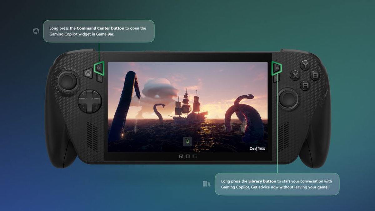 Con Windows 11 Copilot vede e ti ascolta, per gli agenti c’è da aspettare - macitynet.it