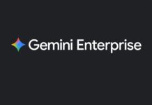 Gemini Enterprise porta AI e agenti in azienda Gemini Enterprise porta AI e agenti in azienda - macitynet.it