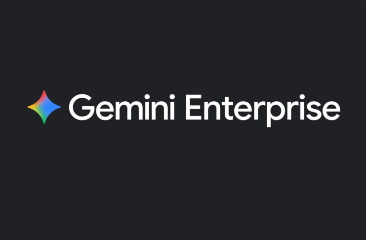 Gemini Enterprise porta AI e agenti in azienda - macitynet.it