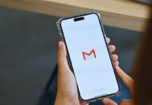 Gmail, arriva il blocco ufficiale da ottobre: bisogna intervenire in tempi rapidi sull'account - macitynet.it