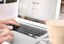 Occhio all’impostazione di Google che si attiva in automatico: i truffatori possono usarla per colpirti Google