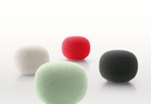 Google presenta l’altoparlante smart con Gemini e design sostenibile Google presenta il nuovo altoparlante smart con AI e design sostenibile - macitynet.it