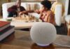 Google Home apre la porta a ChatGPT e Claude: cosa cambia nella casa smart Google presenta il nuovo altoparlante smart con AI e design sostenibile - macitynet.it
