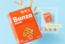 Google Pomelli è l’AI che crea intere campagne pubblicitarie Google Pomelli è l’AI che crea campagne pubblicitarie - macitynet.it