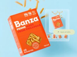 Google Pomelli è l’AI che crea campagne pubblicitarie - macitynet.it