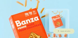 Google Pomelli è l’AI che crea campagne pubblicitarie - macitynet.it