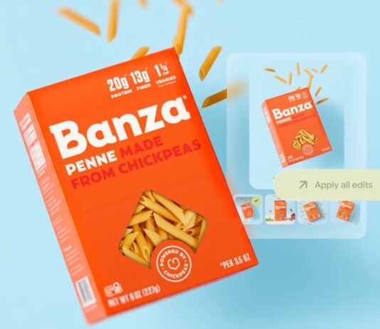 Google Pomelli è l’AI che crea intere campagne pubblicitarie Google Pomelli è l’AI che crea campagne pubblicitarie - macitynet.it