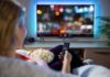 Rivoluzione per lo streaming in TV: arriva la piattaforma gratuita, guardi tutto gratis Guardare la tv