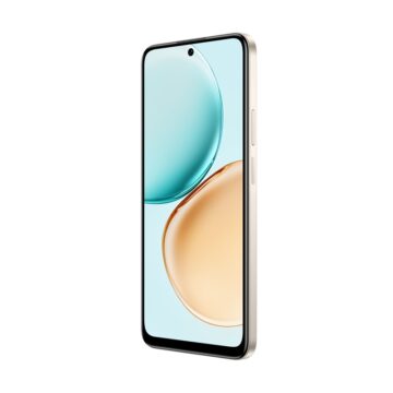 HONOR lancia HONOR 400 Smart - macitynet.it