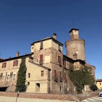 Recensione iPhone 17, quando Clark Kent è Superman - macitynet.it