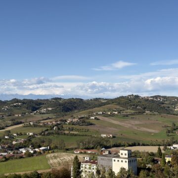 Recensione iPhone 17, quando Clark Kent è Superman - macitynet.it