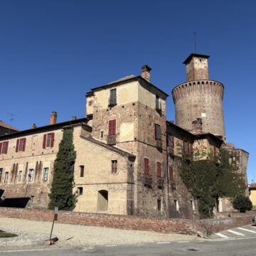 Recensione iPhone 17, quando Clark Kent è Superman - macitynet.it