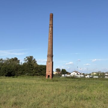 Recensione iPhone 17, fuori Clark Kent dentro Superman - macitynet.it