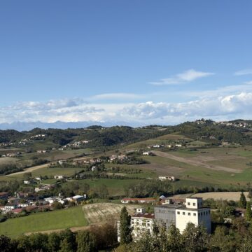 Recensione iPhone 17, quando Clark Kent è Superman - macitynet.it