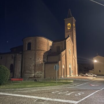 Recensione iPhone 17, quando Clark Kent è Superman - macitynet.it