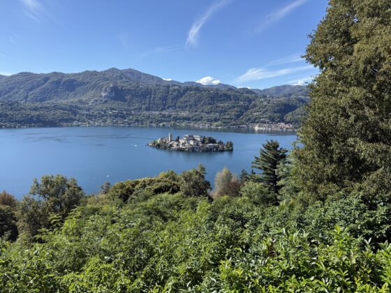 Recensione iPhone 17 Pro - macitynet.it