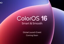 OPPO presenta ColorOS 16, maggiore fluidità e integrazione tra dispositivi - macitynet.it