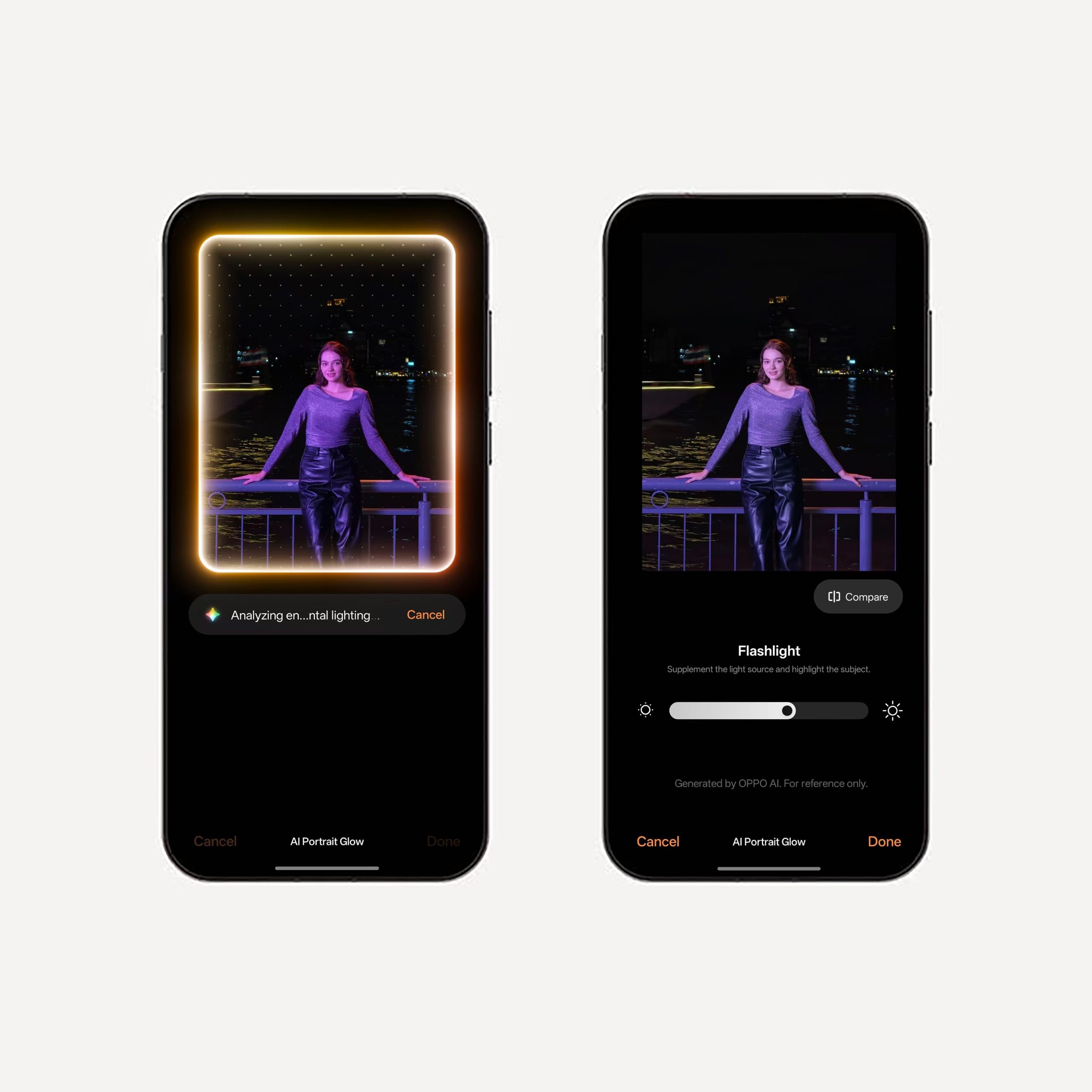 OPPO presenta ColorOS 16, maggiore fluidità e integrazione tra dispositivi - macitynet.it