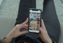 Profili Instagram clonati: cosa si nasconde dietro l’ultimo trend, c’è un pericolo ben più grave delle foto Profili Instagram