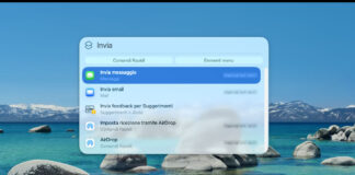 Cosa sono e come si sfruttano le Azioni in Spotlight su macOS Tahoe - macitynet.it