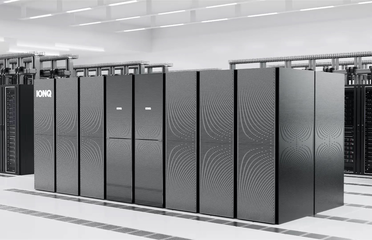 Q-Alliance, nasce in Lombardia l’hub dedicato al quantum computing - macitynet.it