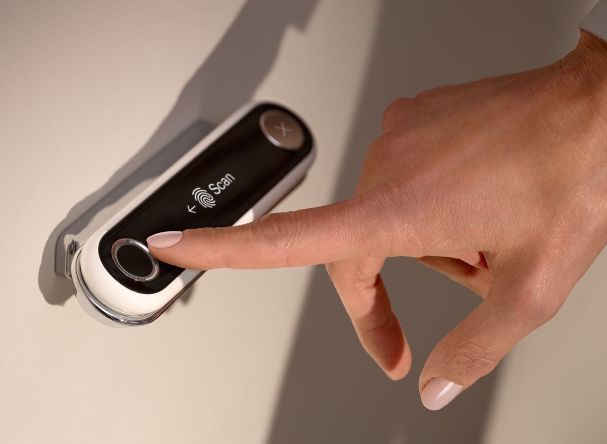 La telecamera per WC Kohler è la dashcam per la salute intestinale - macitynet.it La telecamera per WC Kohler è la dashcam per la salute intestinale - macitynet.it