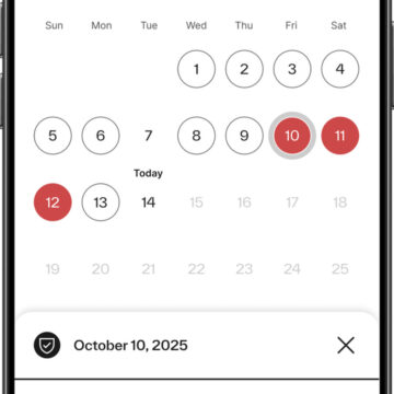 La telecamera per WC Kohler è la dashcam per la salute intestinale - macitynet.it