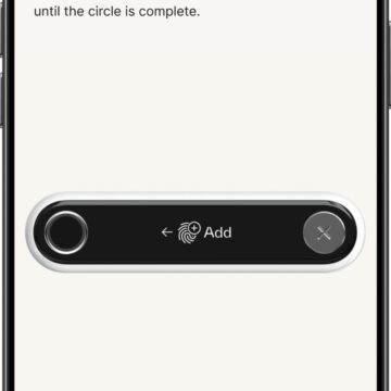 La telecamera per WC Kohler è la dashcam per la salute intestinale - macitynet.it