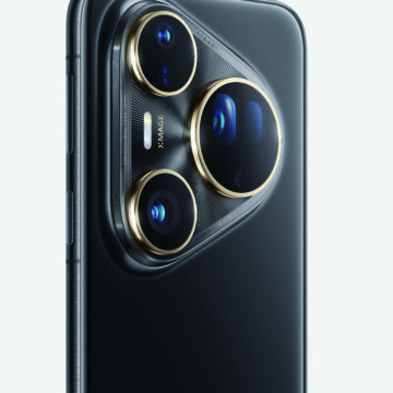 Huawei non molla e annuncia la nuova serie di smartphone Pura 80 - macitynet.it