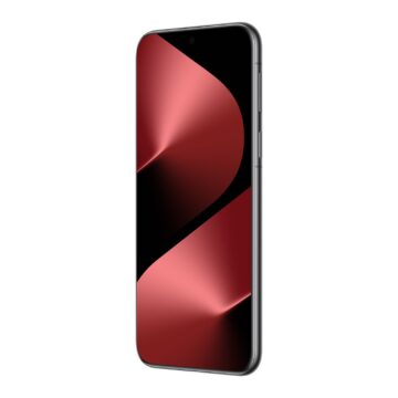 Huawei non molla e annuncia la nuova serie di smartphone Pura 80 - macitynet.it