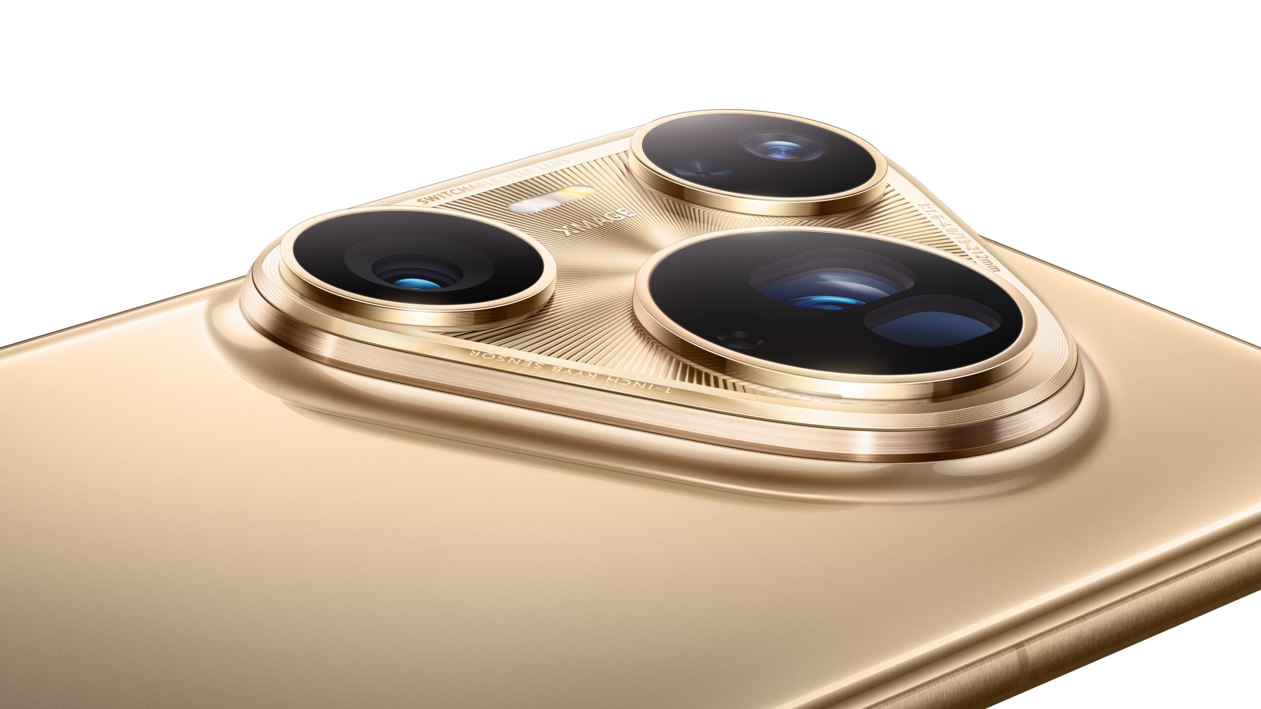 Huawei non molla e annuncia la nuova serie di smartphone Pura 80 - macitynet.it