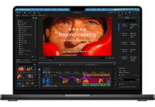 MacBook Pro M5 nelle prime recensioni, il solito ma più forte MacBook Pro M5 nelle prime recensioni, il solito grazie ma più forte - macitynet.it