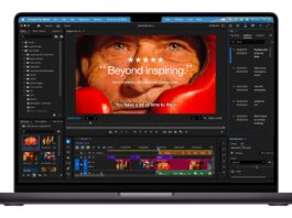 MacBook Pro M5 nelle prime recensioni, il solito grazie ma più forte - macitynet.it